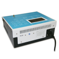 CONTEC MS200 blood pressure simulator NIBP Simulator